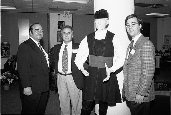NHM SUPERIOR COFFEE 05-25-94_-11