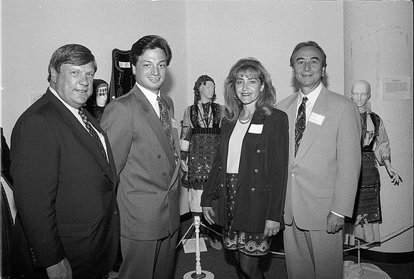 NHM SUPERIOR COFFEE 05-25-94_-70