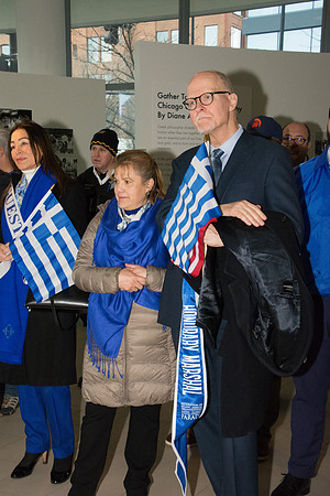 GREEK PARADE 2023_167