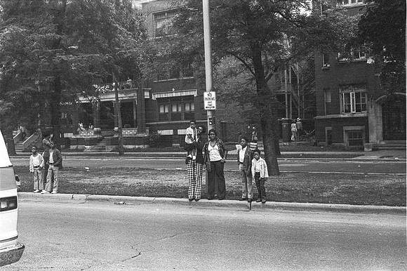 ROLL 1 BUD BILLIKEN 1975_03A