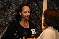 MLA 2016 GC Tea_089