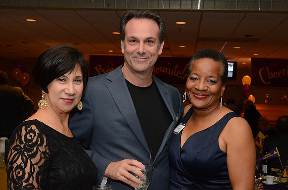 Bowen_40th_Reunion-261