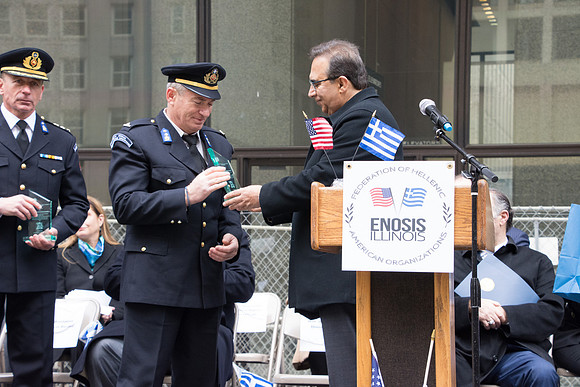 ENOSIS FLAG RAISING 2023_295