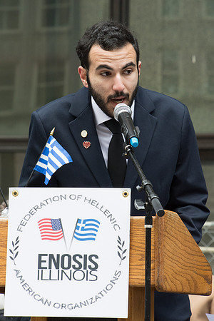 ENOSIS FLAG RAISING 2023_251