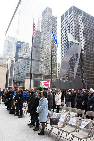 ENOSIS FLAG RAISING 2023_213