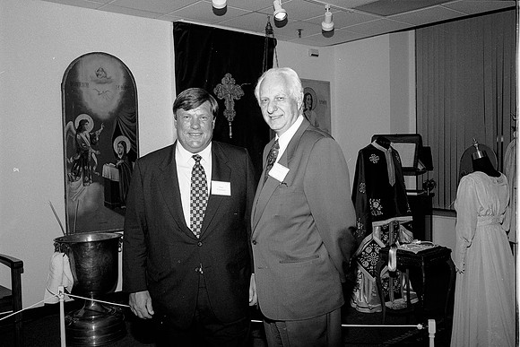 NHM SUPERIOR COFFEE 05-25-94_-36