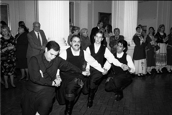 R1, NHM DORA STRATOU GALA 1994_21