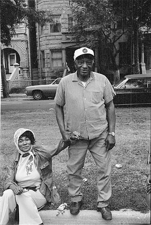 ROLL 3 BUD BILLIKEN 1975_16