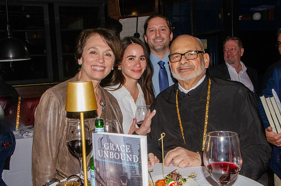 Grace Unbound Chicago Book Launch, 05-18-2025-187