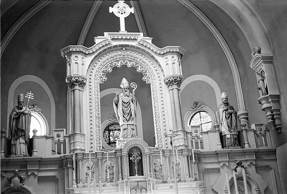 OLD ST. PAT'S CHURCH_16