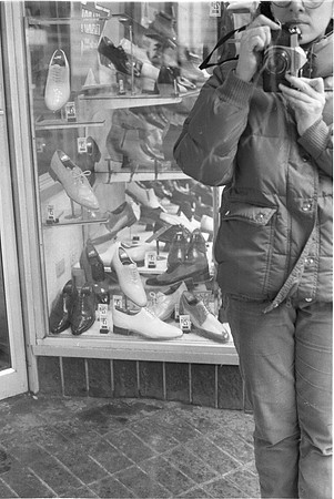 ROLL 2, ST. PATRICK'S DAY PARADE 1981_29