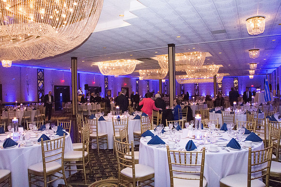 ENOSIS GALA 2023_004