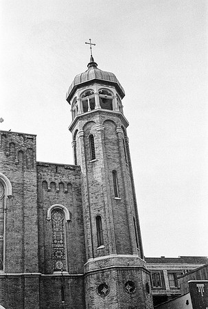 OLD ST. PAT'S CHURCH_34