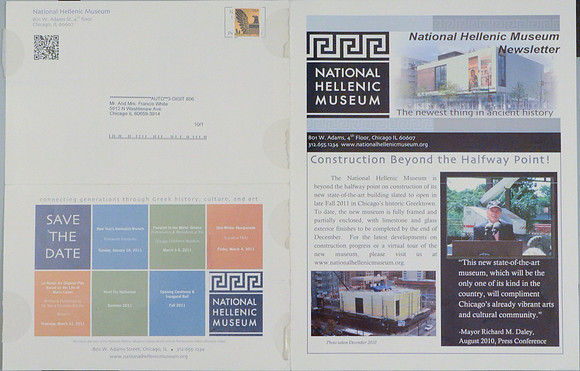 GREEK STAR ARTICLES FOR NHM GALA 2010-06
