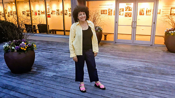 CENTER ON HALSTED GAY PRIDE OPENING 2019 (16)