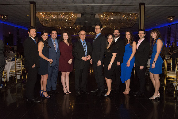 ENOSIS GALA 2023_021