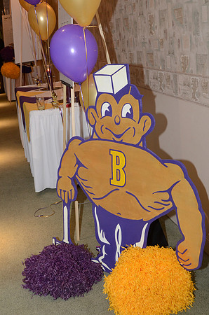 Bowen_40th_Reunion-148