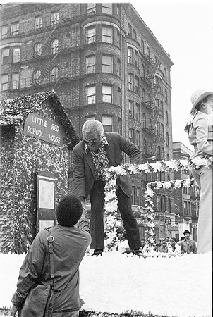 ROLL 2 BUD BILLIKEN 1975_09