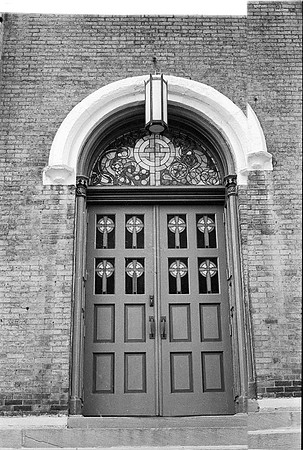OLD ST. PAT'S CHURCH_36