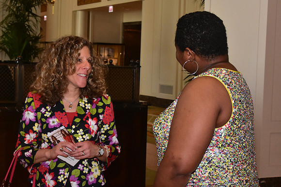 MLA 2016 GC Tea_080