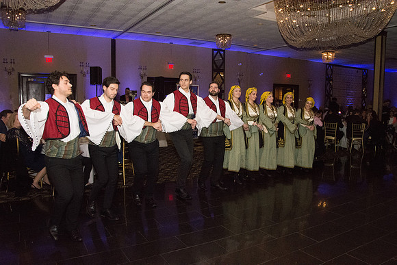 ENOSIS GALA 2023_175