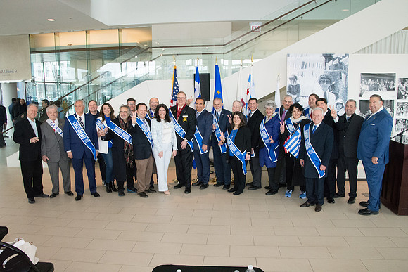 GREEK PARADE 2023_018