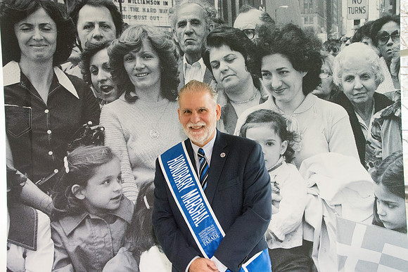 GREEK PARADE 2023_014