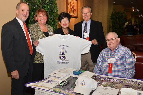 Bowen_40th_Reunion-013