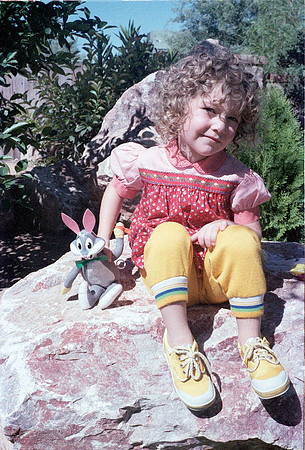 TUCSON, MIA, LAS VEGAS 1978_14A