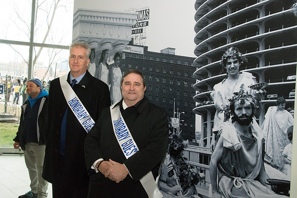GREEK PARADE 2023_144