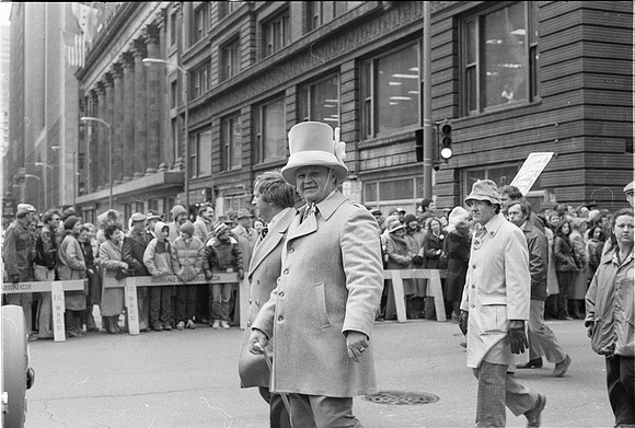 ROLL 2, ST. PATRICK'S DAY PARADE 1981_13
