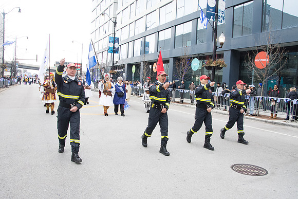 GREEK PARADE 2023_187