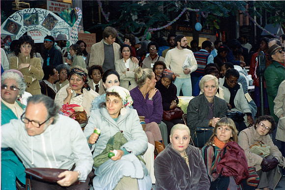 ROLL 3_OAK STREET FASHION SHOW 1982 (7)