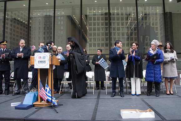 ENOSIS FLAG RAISING 2023_195