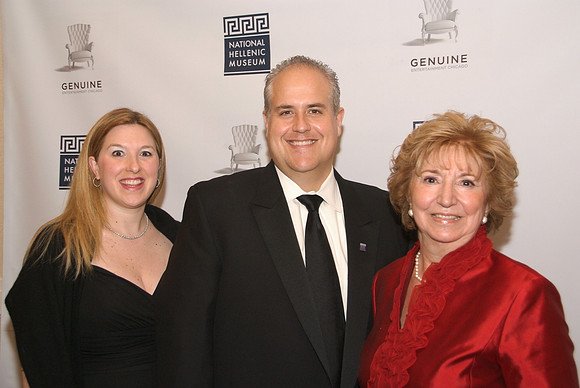 NATIONAL HELLENIC MUSEUM 2010 GALA_0008