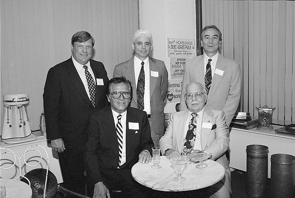 NHM SUPERIOR COFFEE 05-25-94_-48