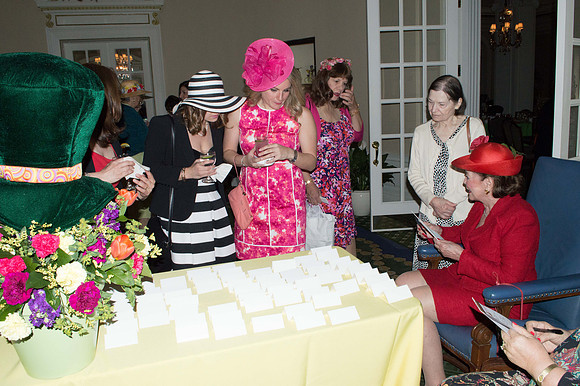 A MAD HATTERS LUNCHEON_017