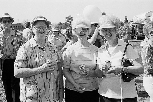 NHM, GATHER TOGETHER EXHIBIT 2022_ROLL 2_POLISH FEST 1981_04_-2