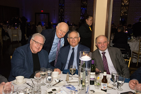 ENOSIS GALA 2023_210