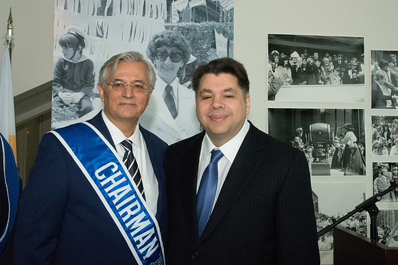GREEK PARADE 2023_022