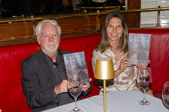 Grace Unbound Chicago Book Launch, 05-18-2025-016