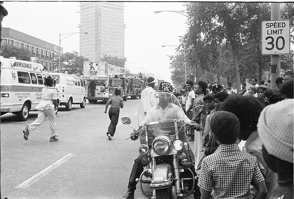 ROLL 2 BUD BILLIKEN 1975_04A