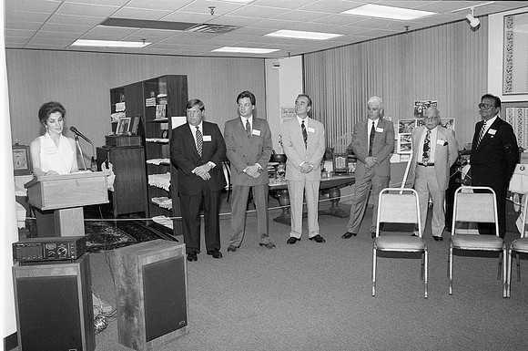 NHM SUPERIOR COFFEE 05-25-94_-51