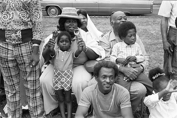 ROLL 2 BUD BILLIKEN 1975_36
