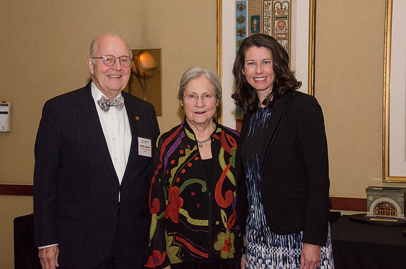 DREIHAUS AWARDS 2014_018
