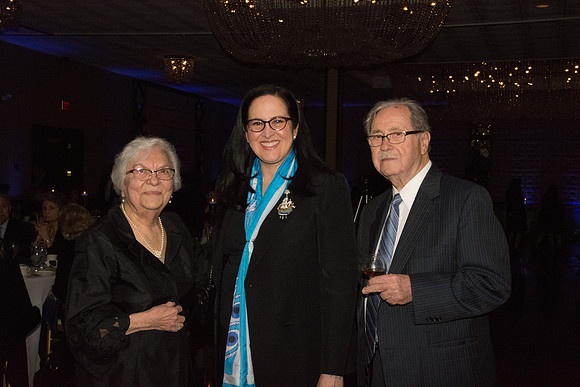 ENOSIS GALA 2023_017