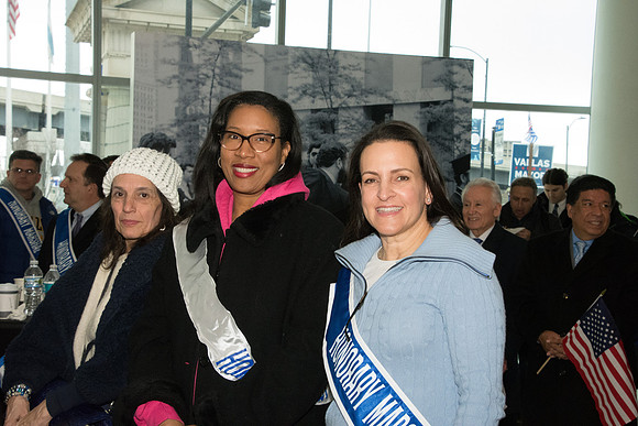 GREEK PARADE 2023_172