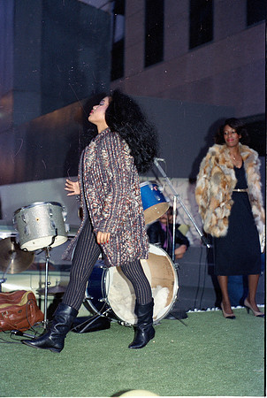 ROLL 3_OAK STREET FASHION SHOW 1982 (2)
