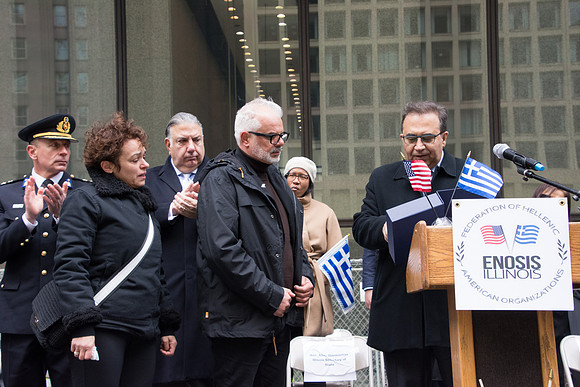 ENOSIS FLAG RAISING 2023_306