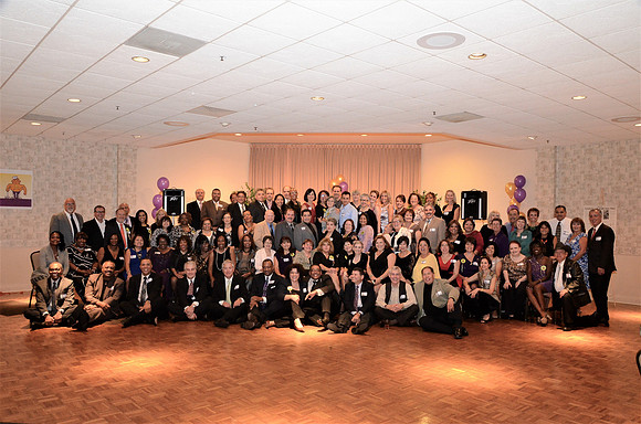 Bowen_40th_Reunion-235